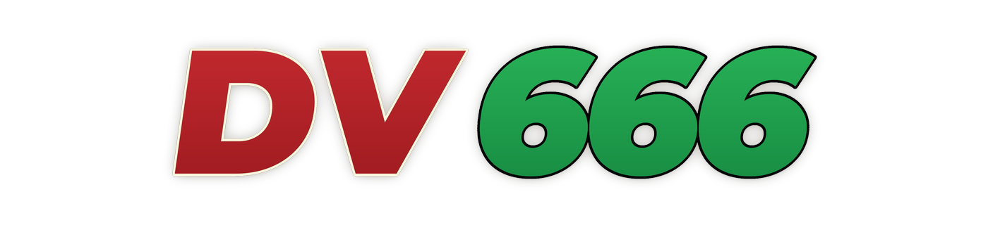 dv666